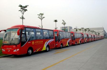 6778 (6770) 3